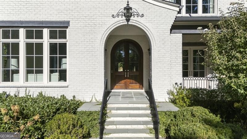 89 Blackland RD NW