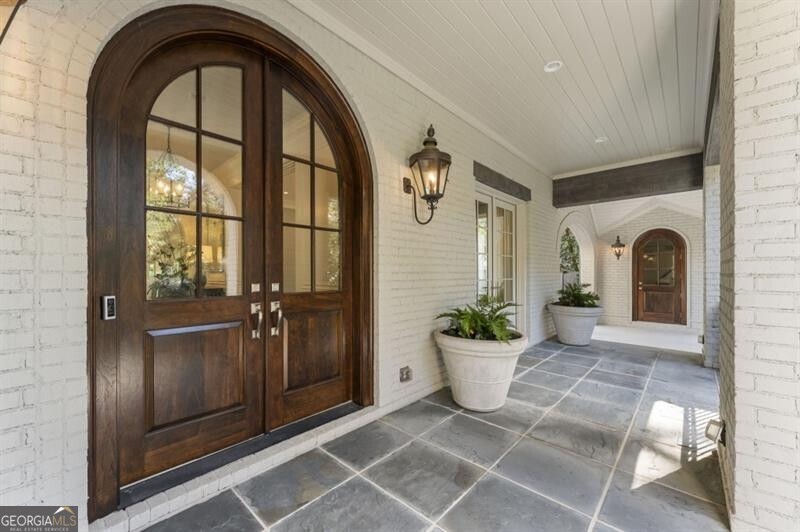 89 Blackland RD NW
