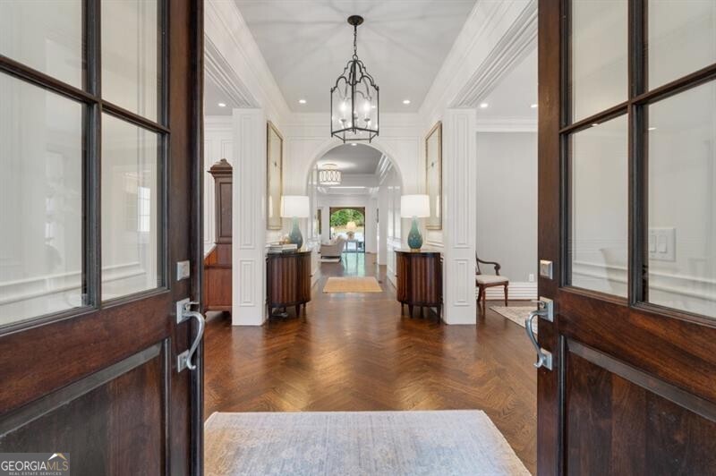89 Blackland RD NW