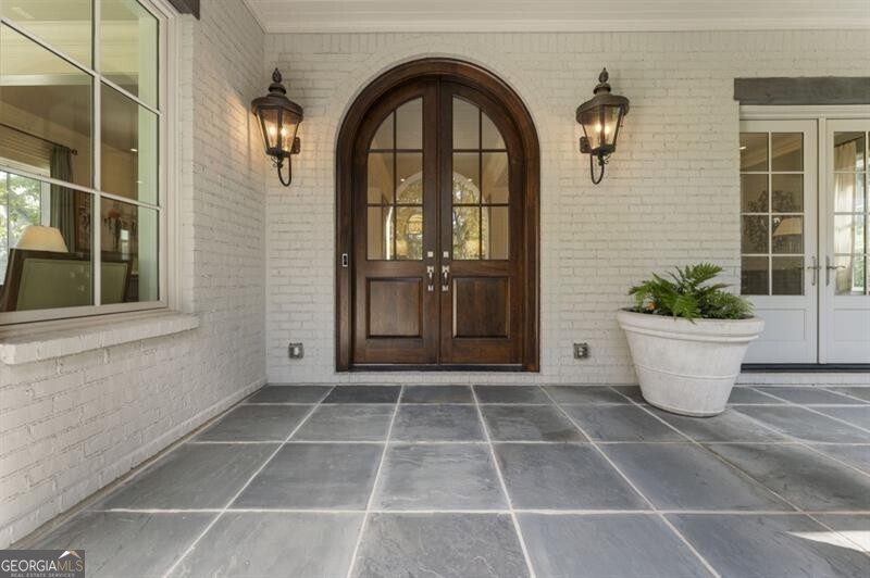 89 Blackland RD NW