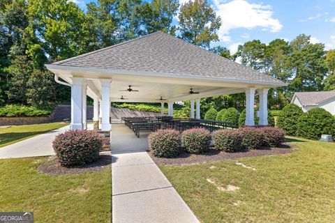 A home in Jefferson