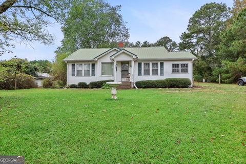 Featured picture for the property 10623040
