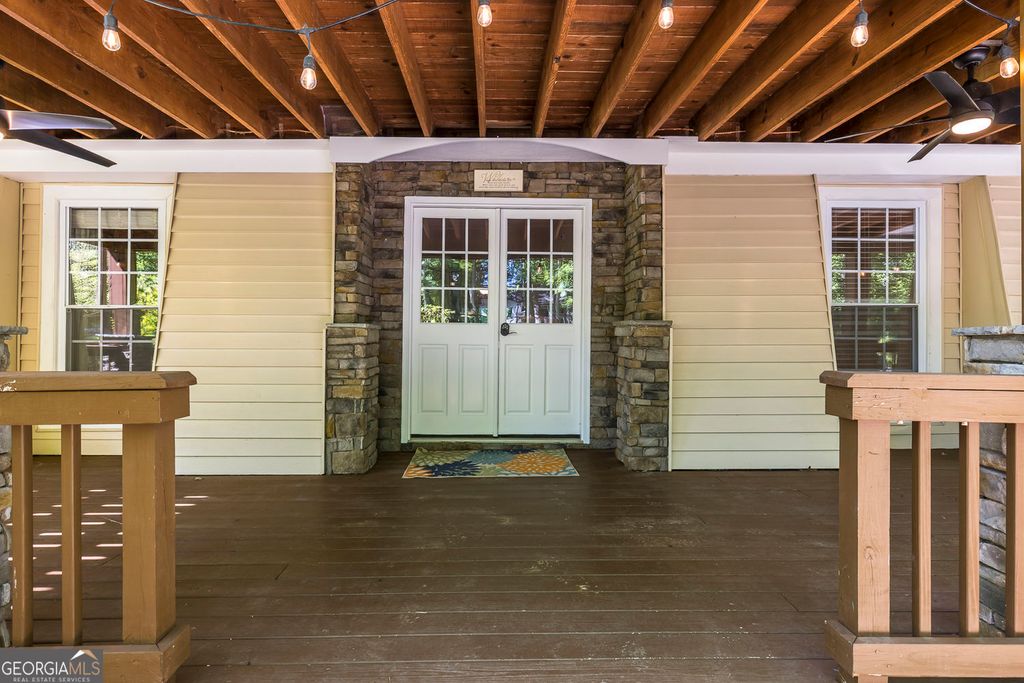Photo of 3450 Winfair Place, Marietta, GA 30062 (MLS # 10765207)
