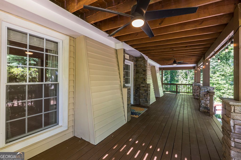 Photo of 3450 Winfair Place, Marietta, GA 30062 (MLS # 10765207)
