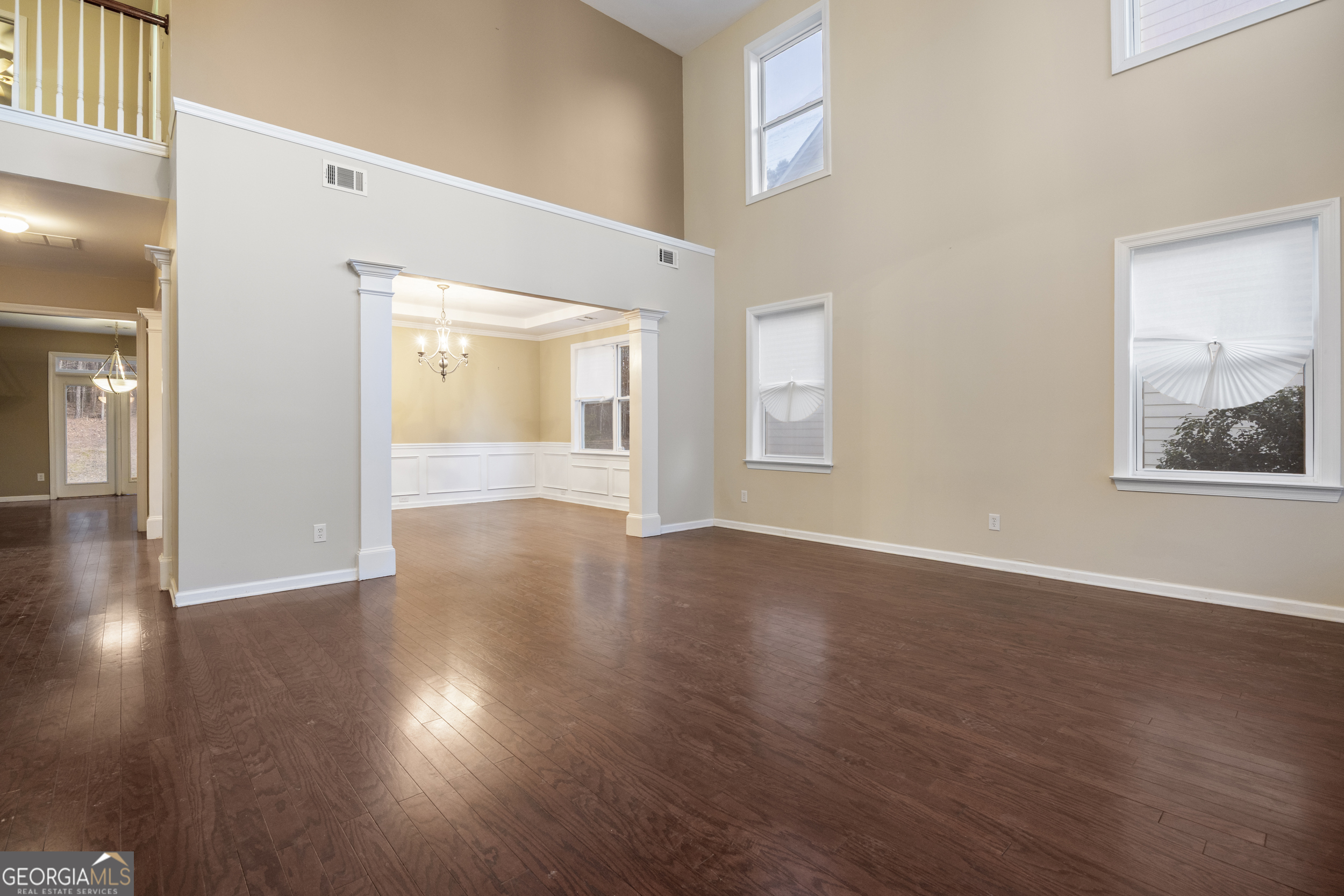 1878 Mountain Park RUN