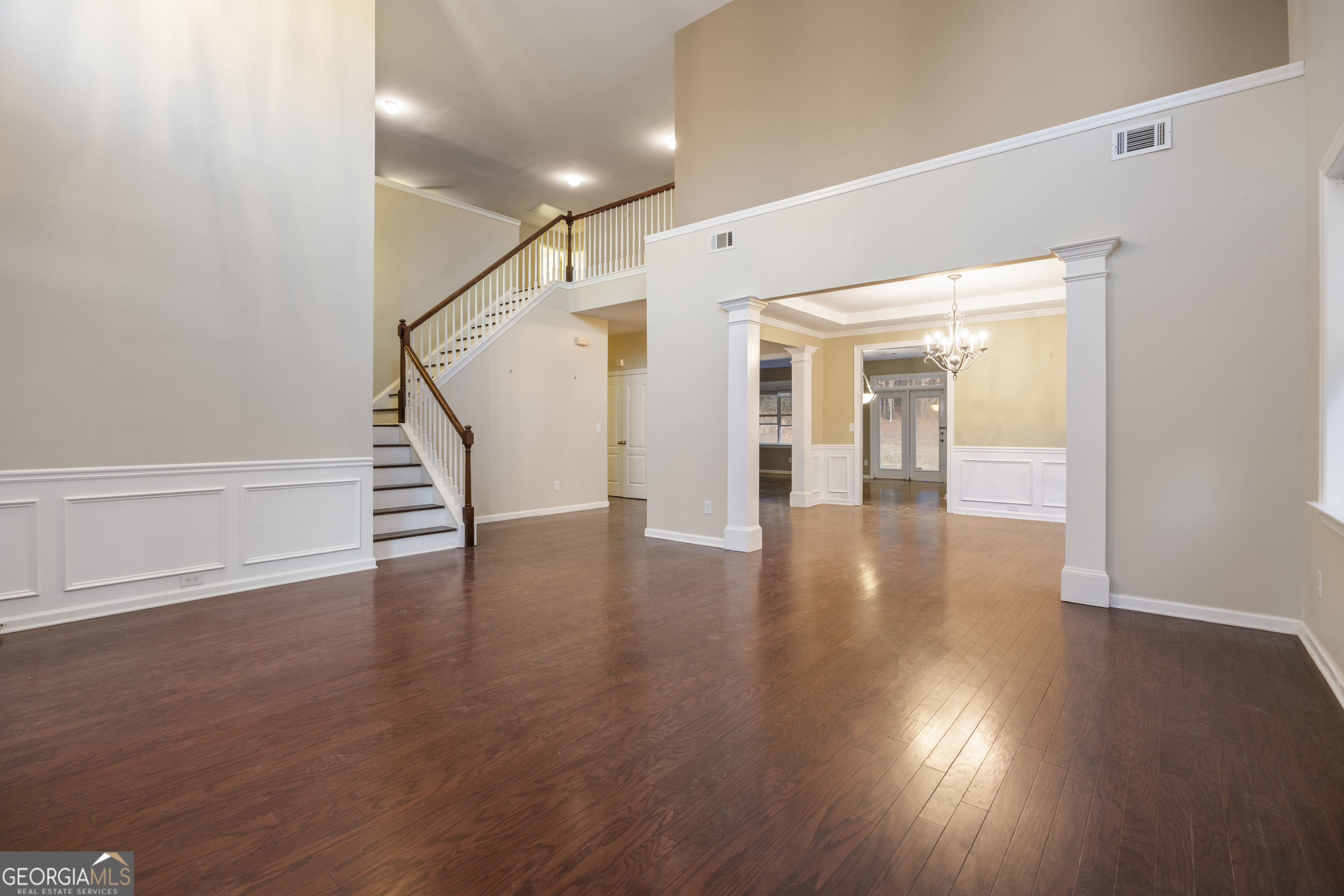 1878 Mountain Park RUN