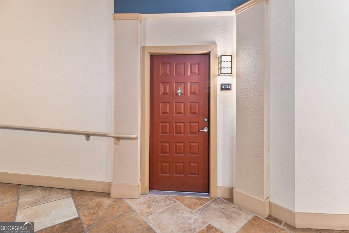 10 Perimeter Summit BLVD NE 4134