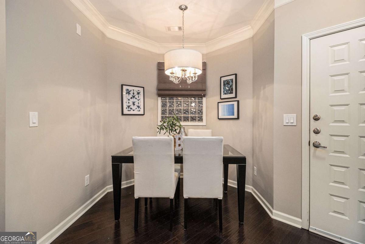 10 Perimeter Summit BLVD NE 4134