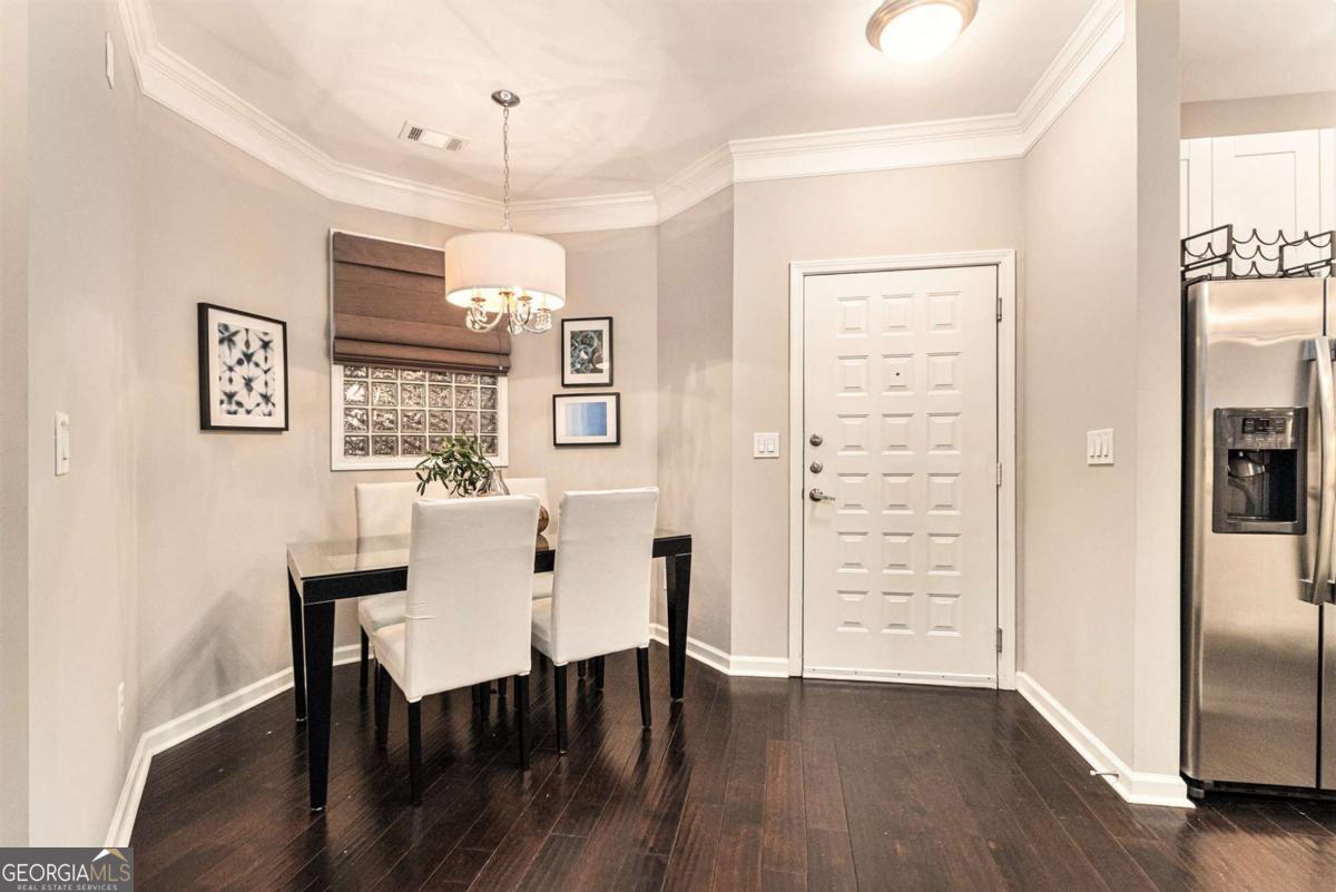 10 Perimeter Summit BLVD NE 4134