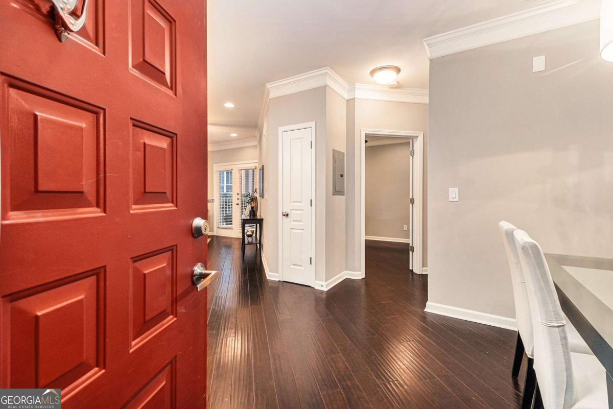 10 Perimeter Summit BLVD NE 4134
