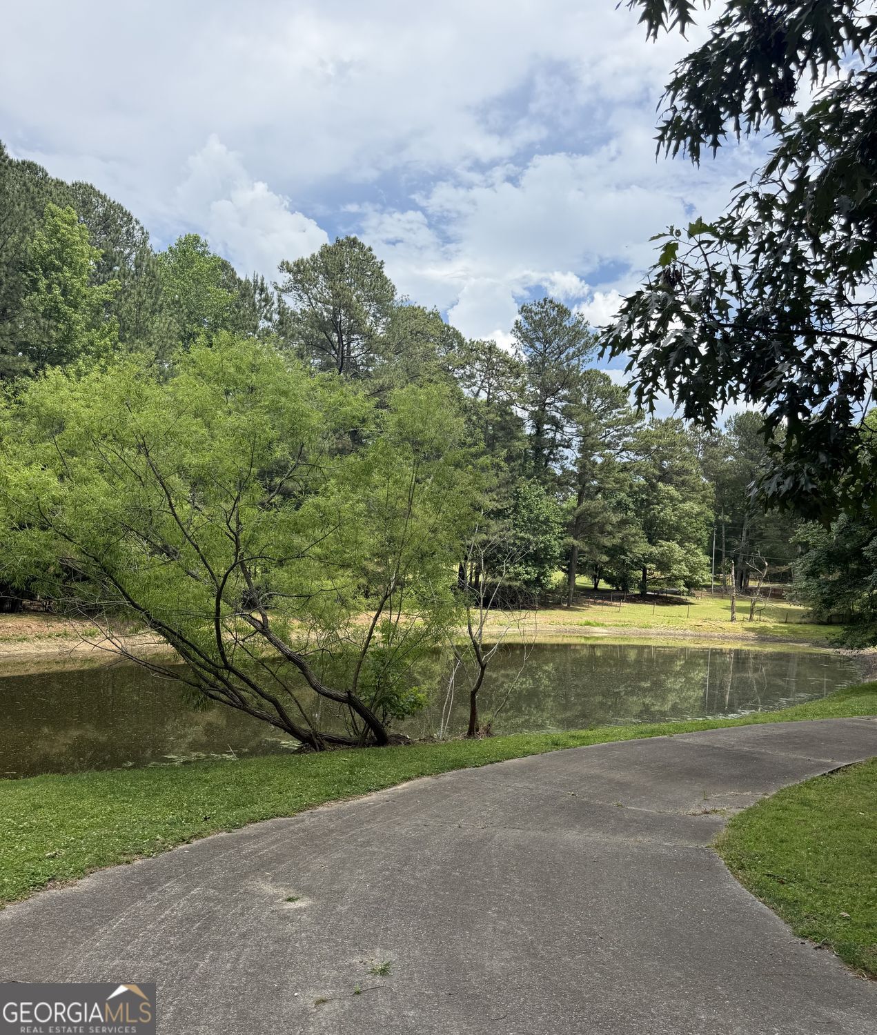 2648 Tribble Mill RD