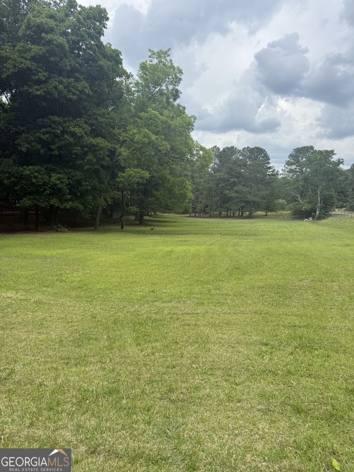 2648 Tribble Mill RD