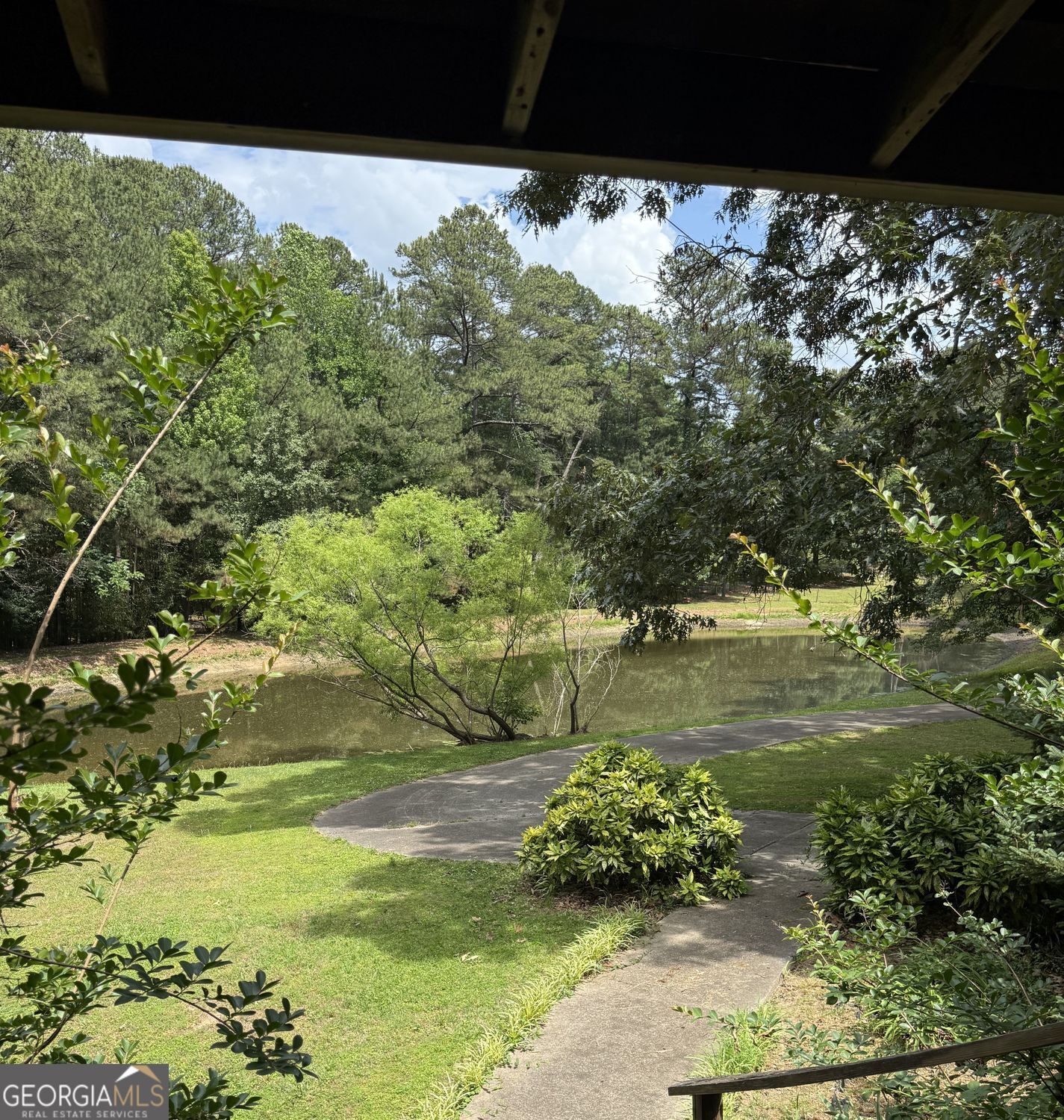 2648 Tribble Mill RD