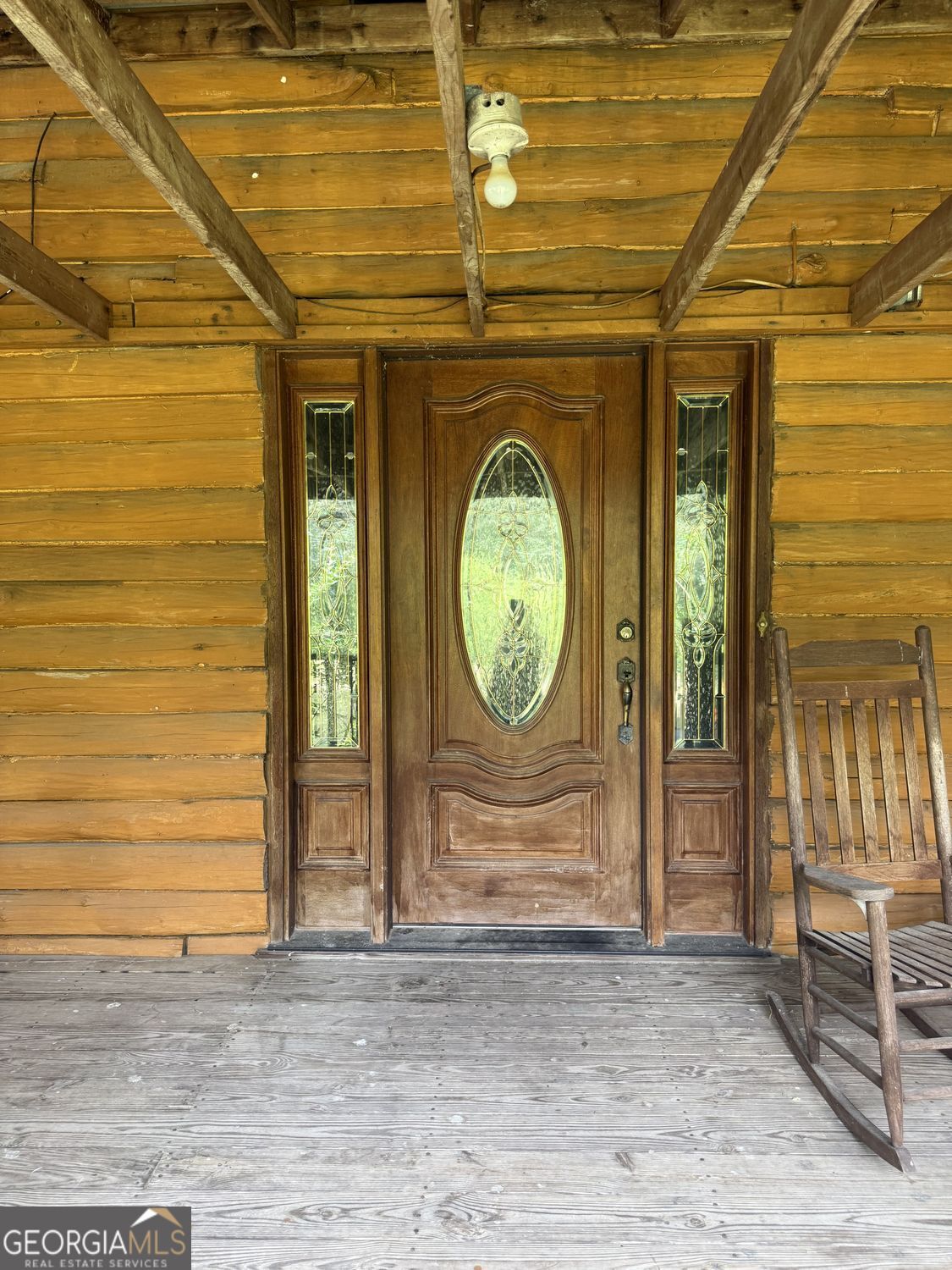 2648 Tribble Mill RD