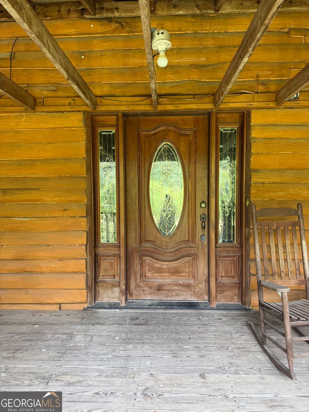 Photo of 2648 Tribble Mill Road, Lawrenceville, GA 30045 (MLS # 10770460)