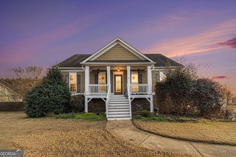 19 SAFE HARBOR TRL Dallas GA 30157