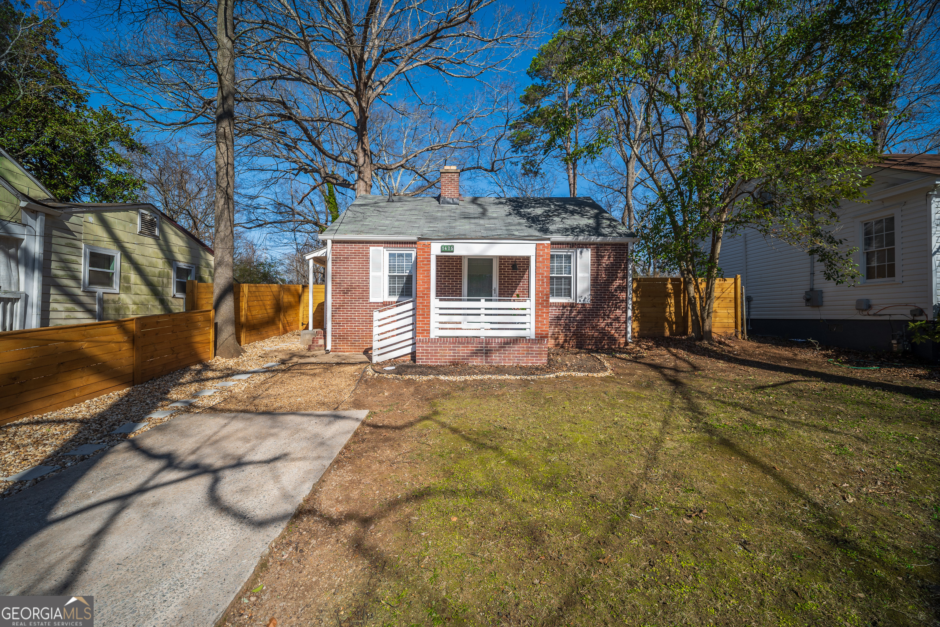 Listing image 8