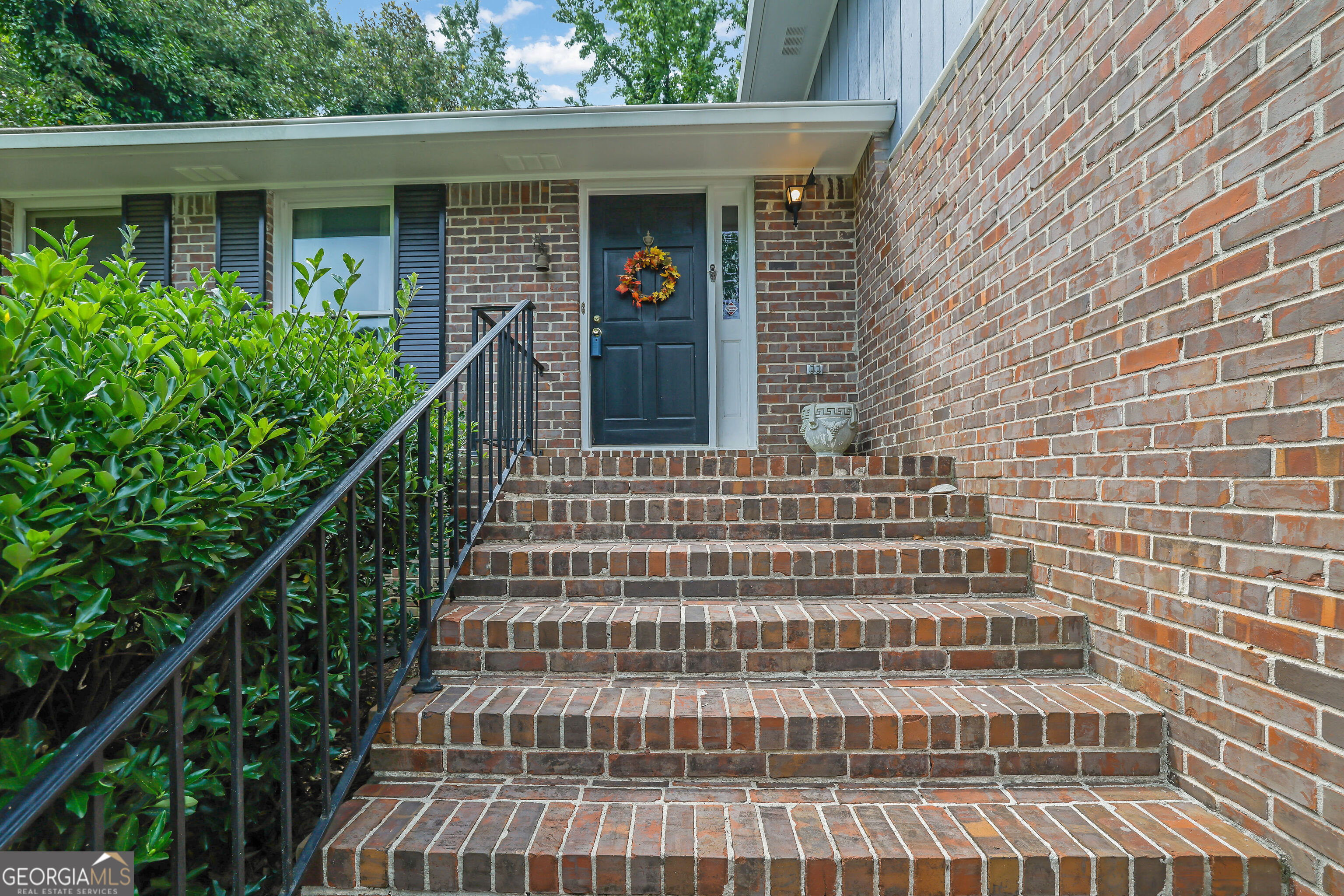 5618 Fern Creek DR SW