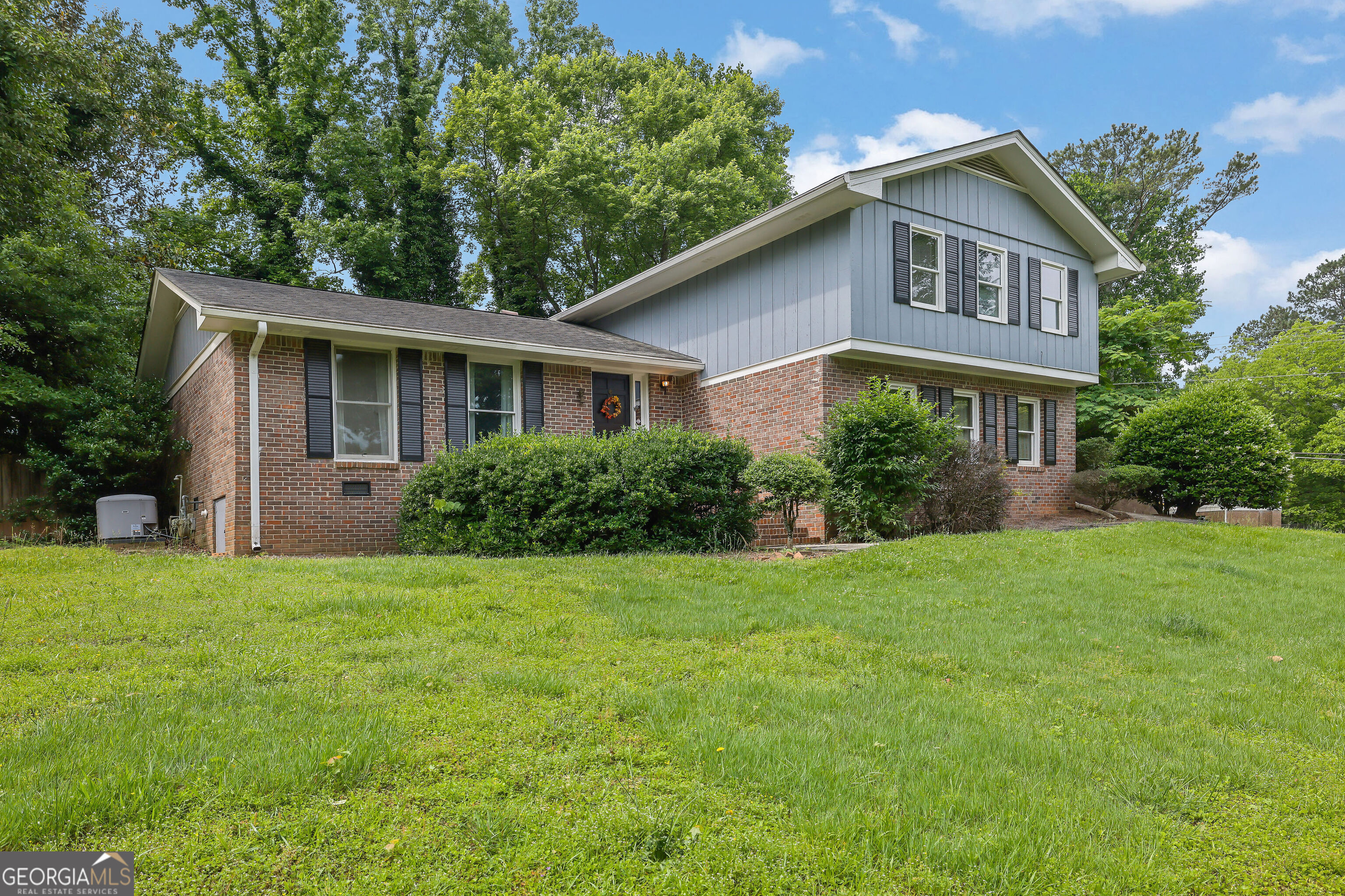 5618 Fern Creek DR SW