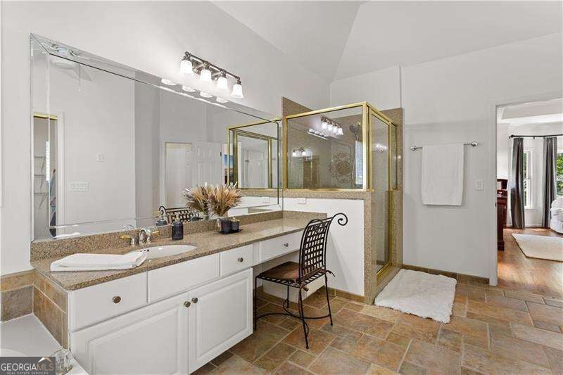 1389 Prestige Valley DR