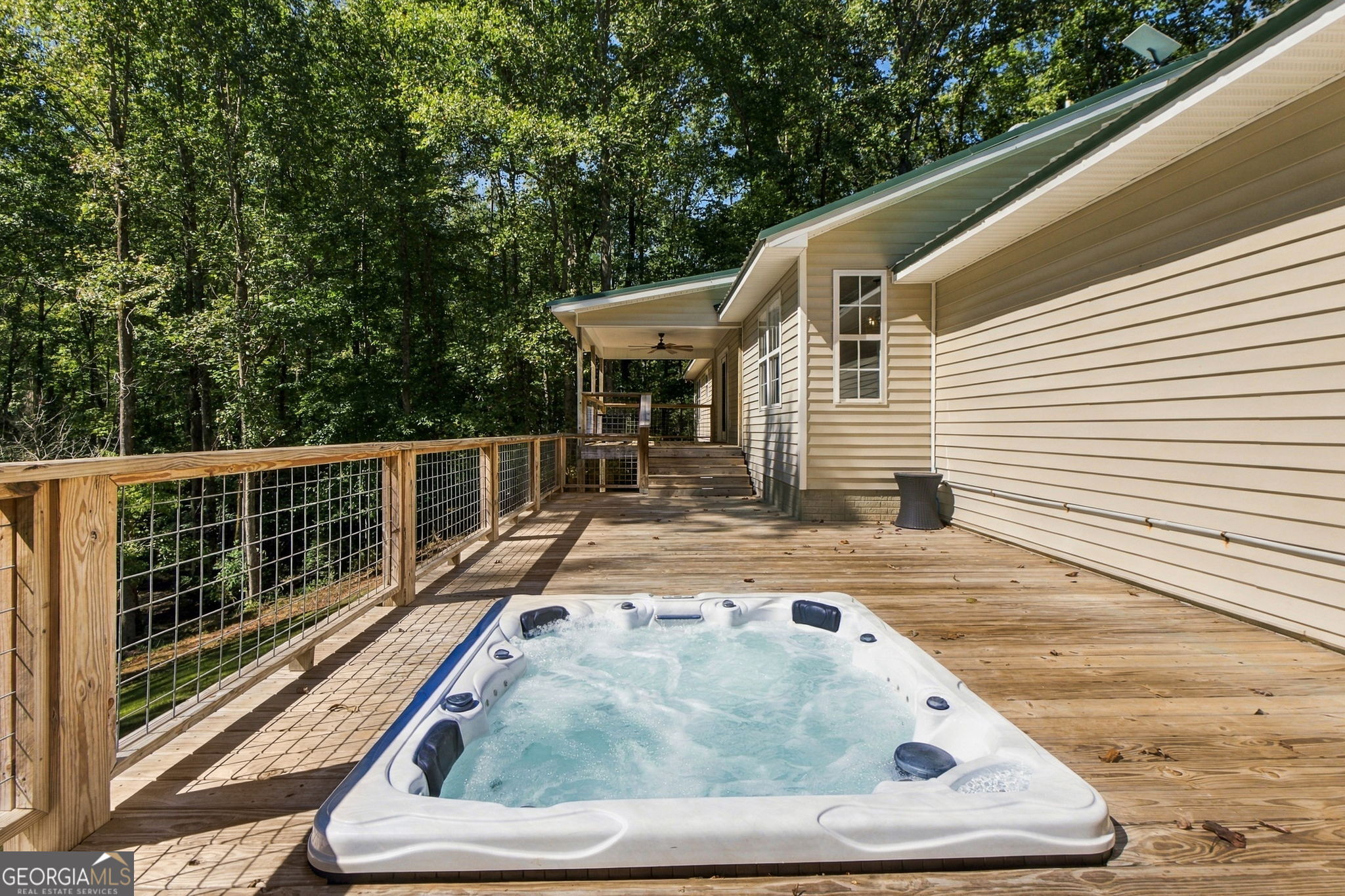 154 Katy Lake RD
