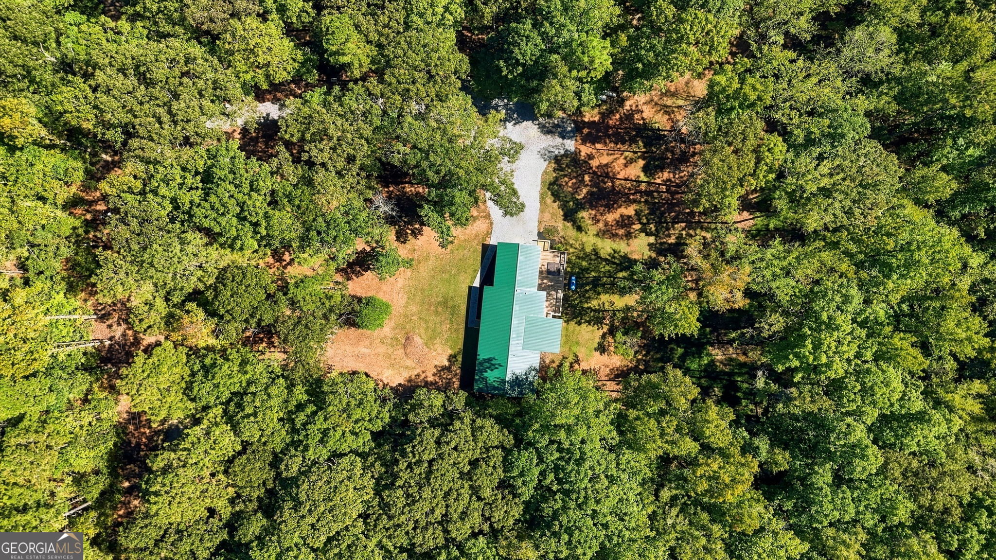 154 Katy Lake RD