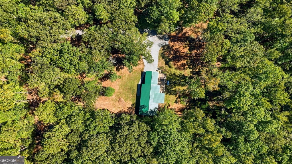 Photo of 154 Katy Lake Road, Jackson, GA 30233 (MLS # 10877330)