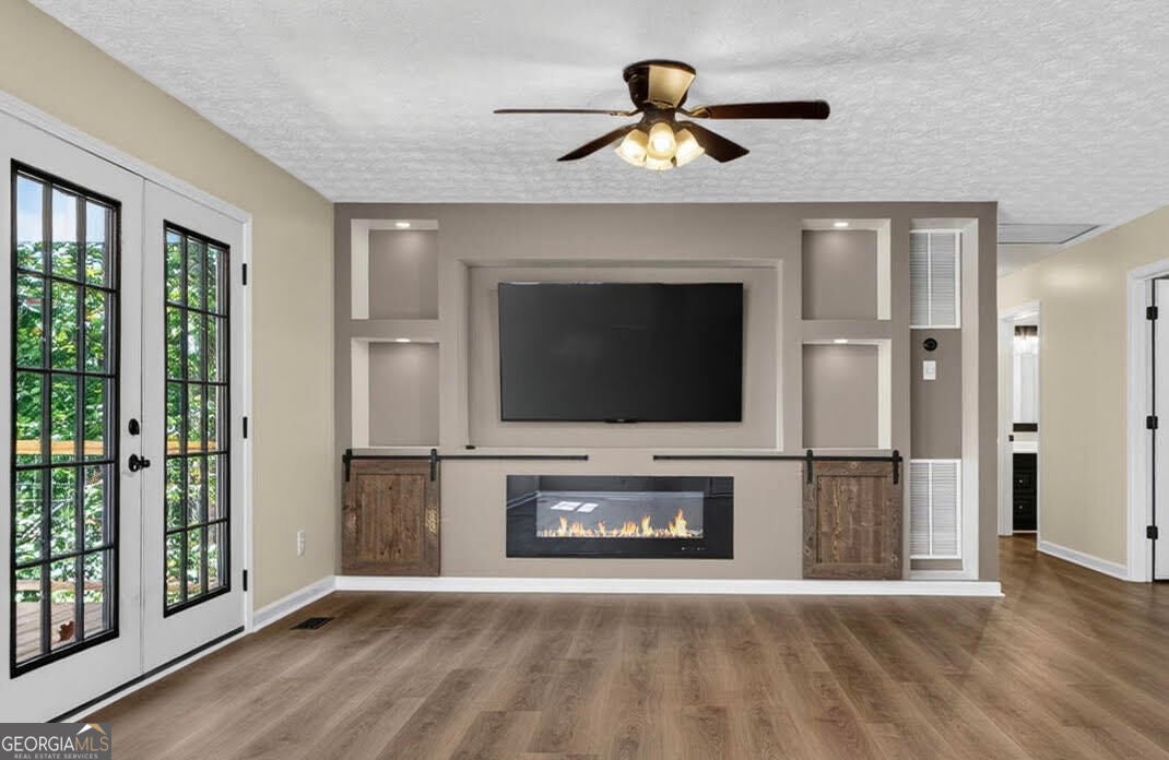 154 Katy Lake RD