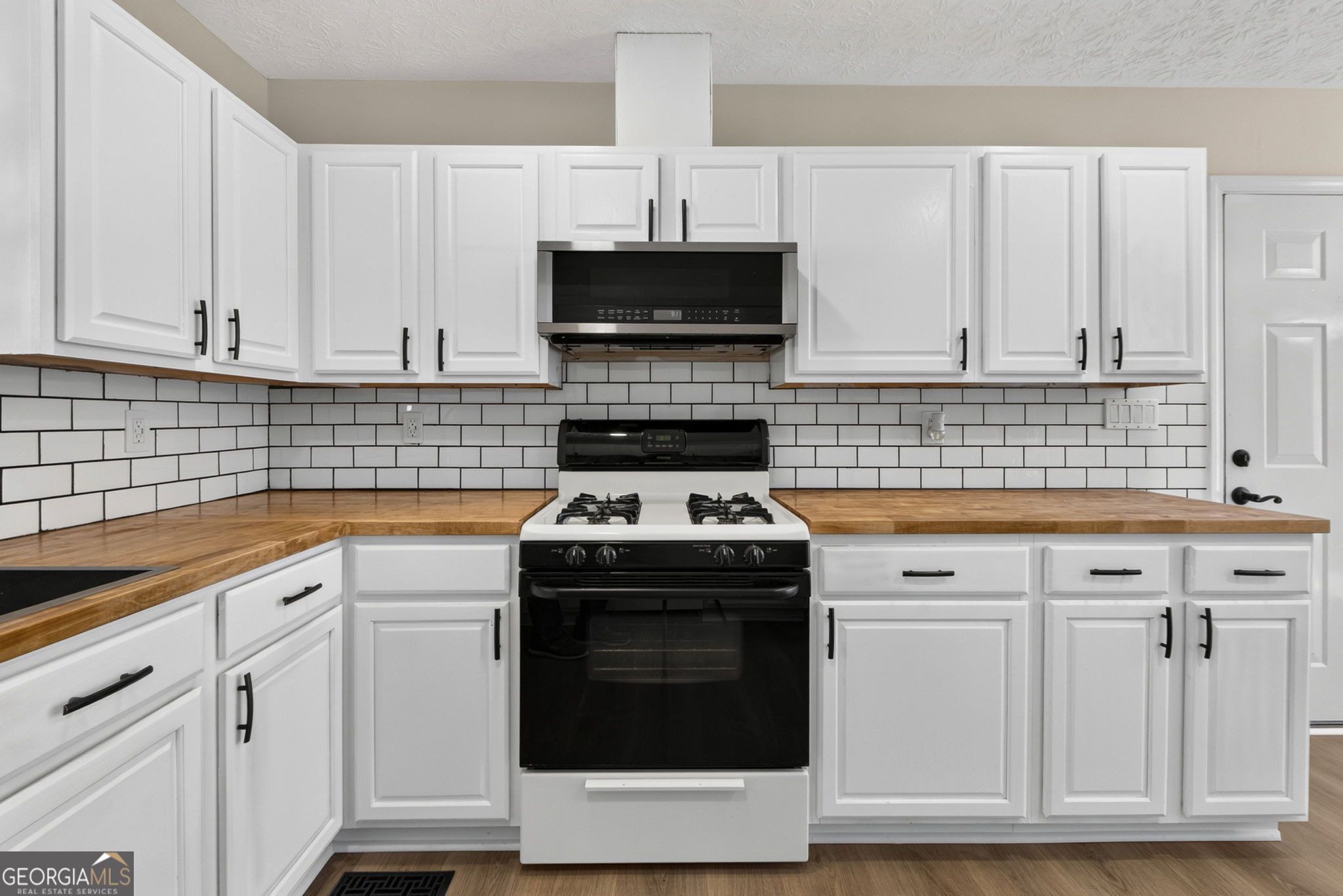 154 Katy Lake RD