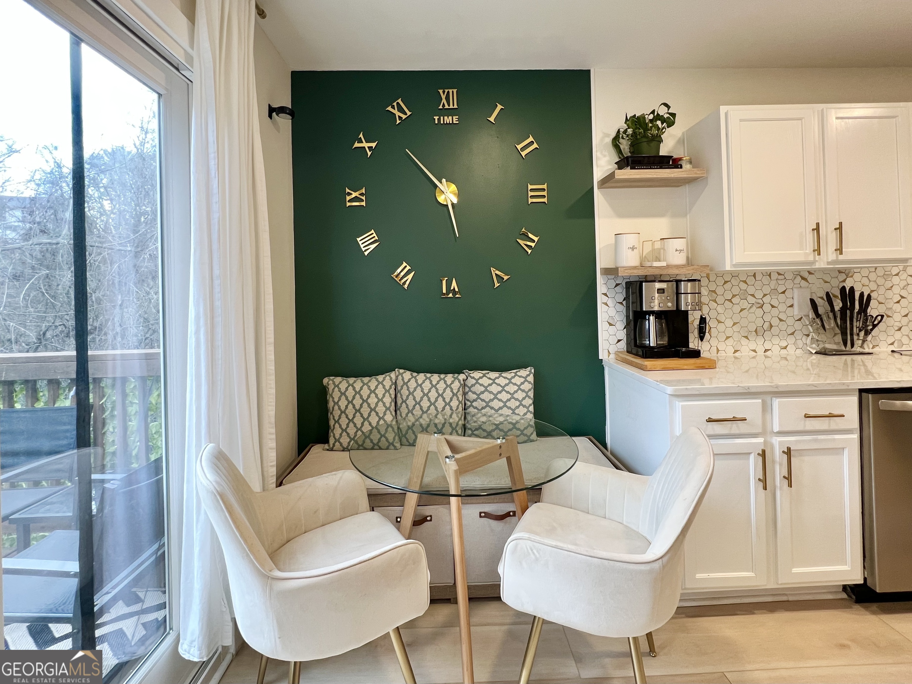 6729 Gallant CT SE 28