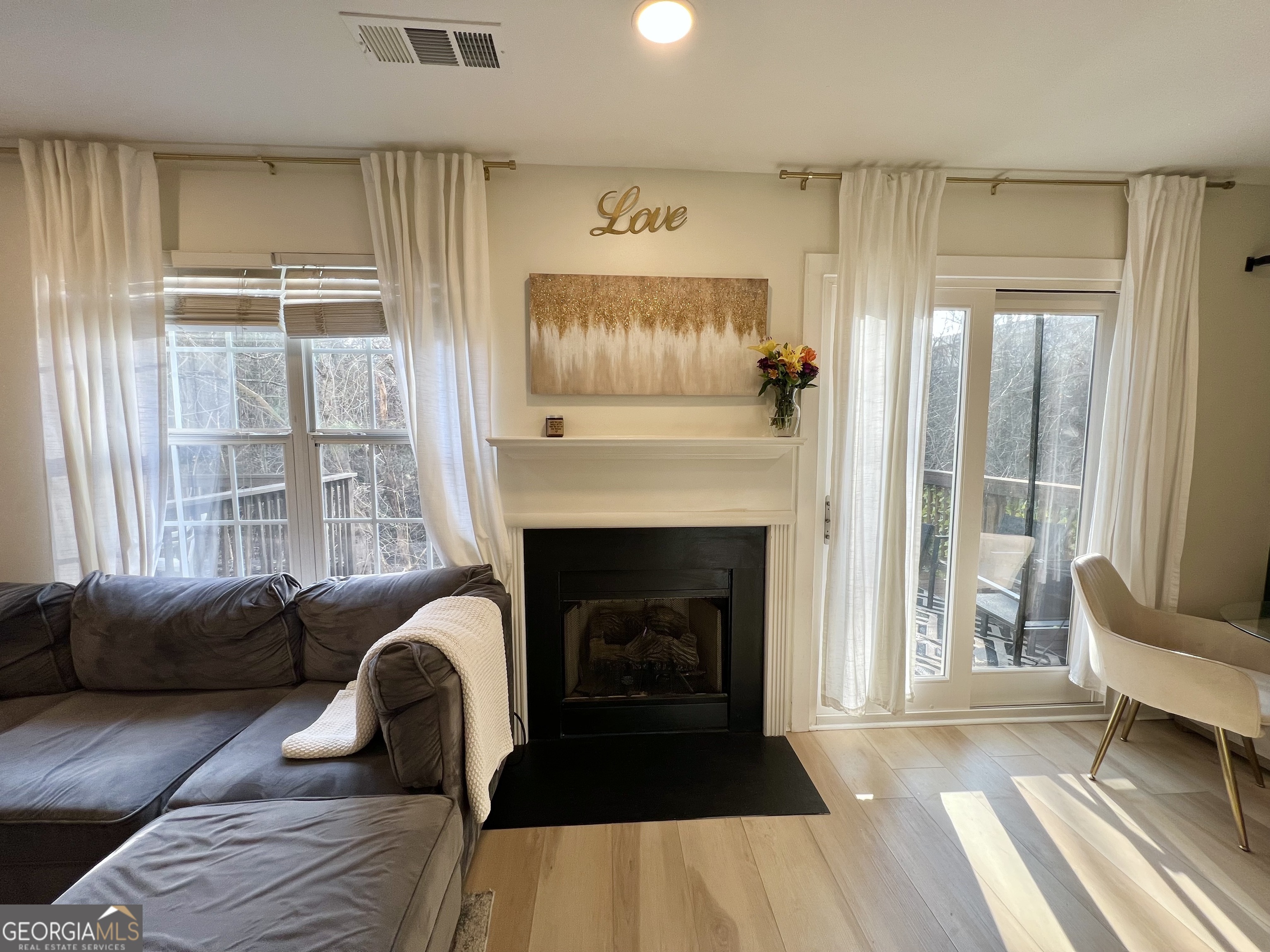 6729 Gallant CT SE 28