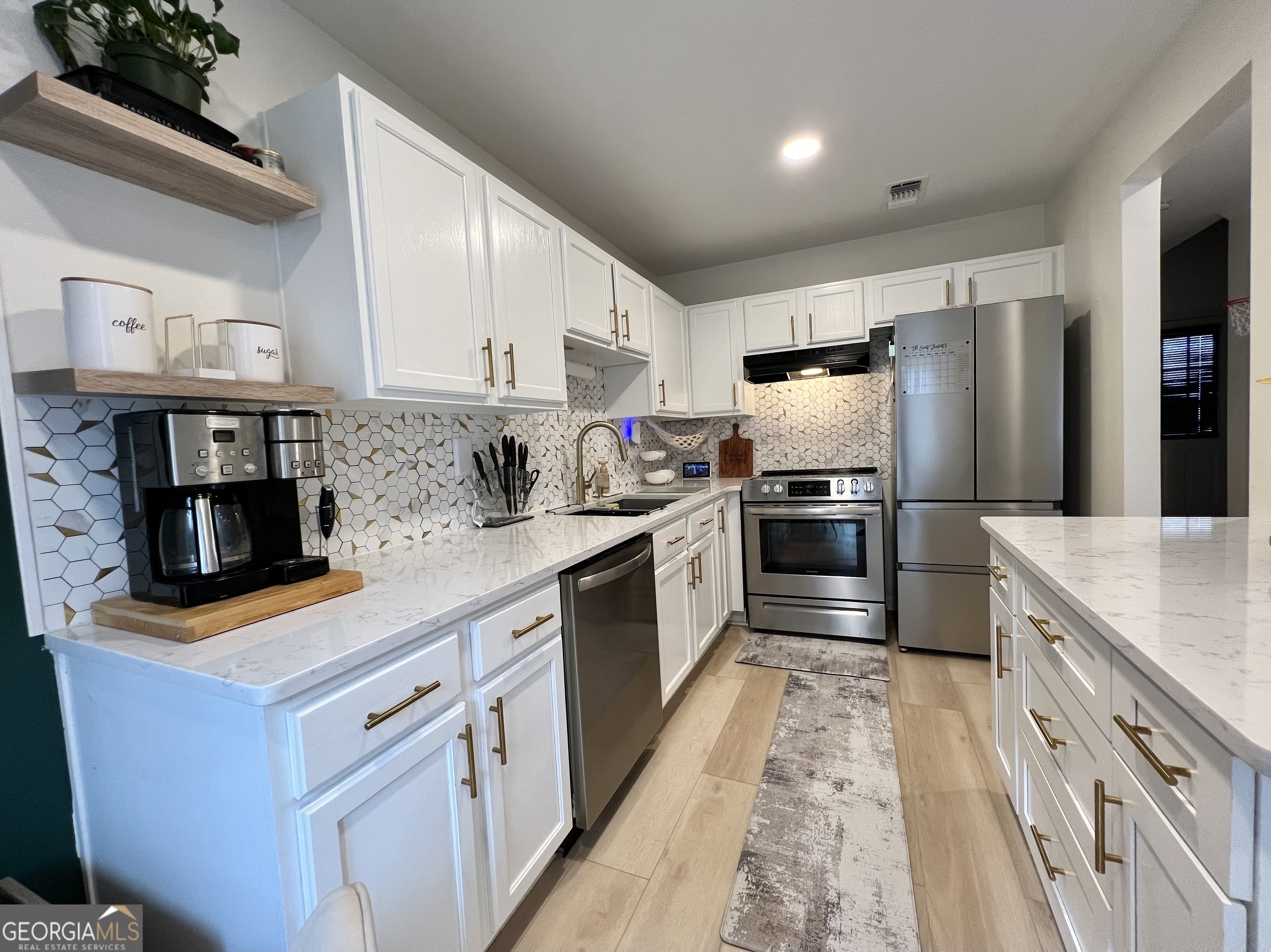 6729 Gallant CT SE 28