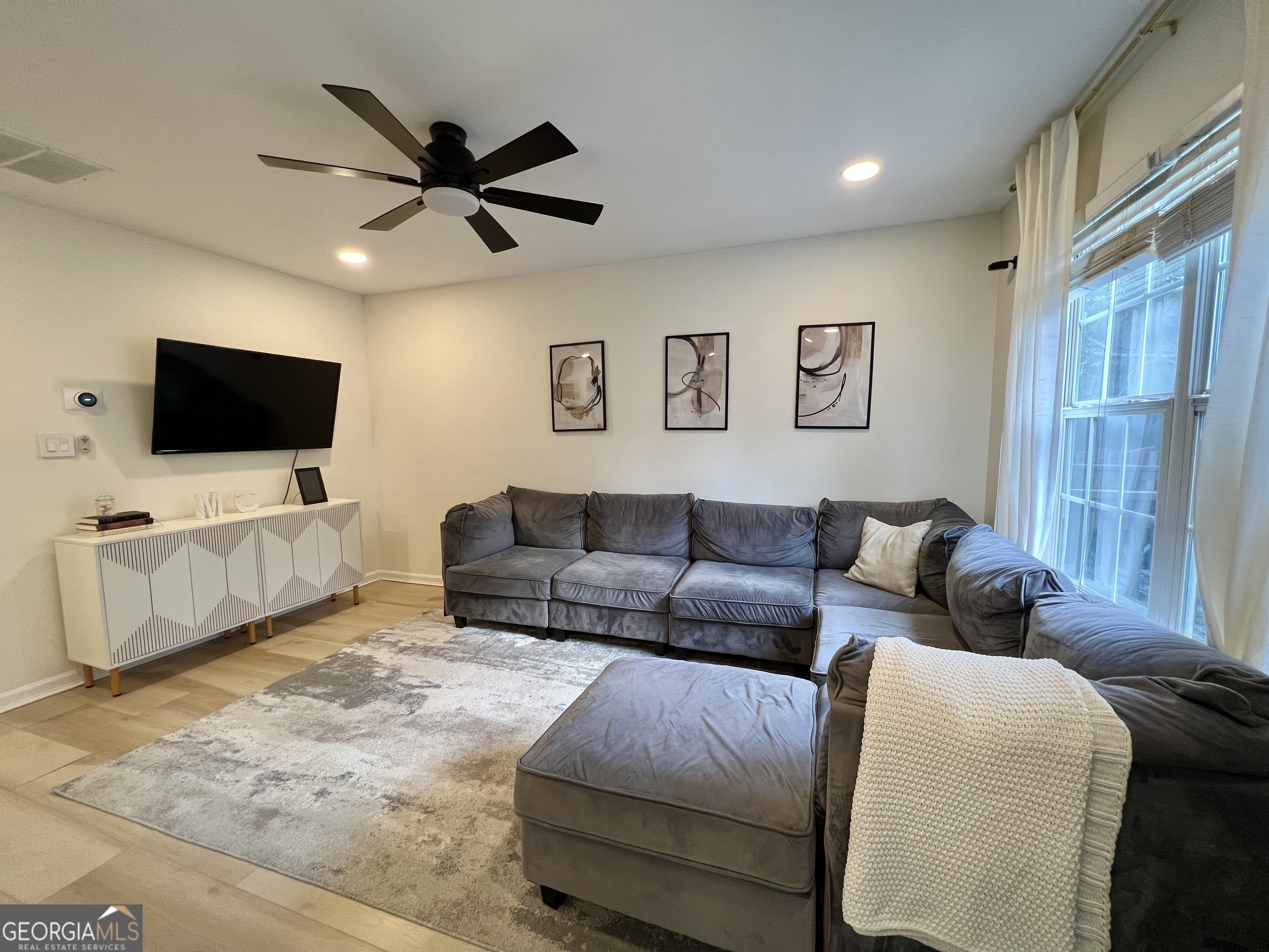 6729 Gallant CT SE 28