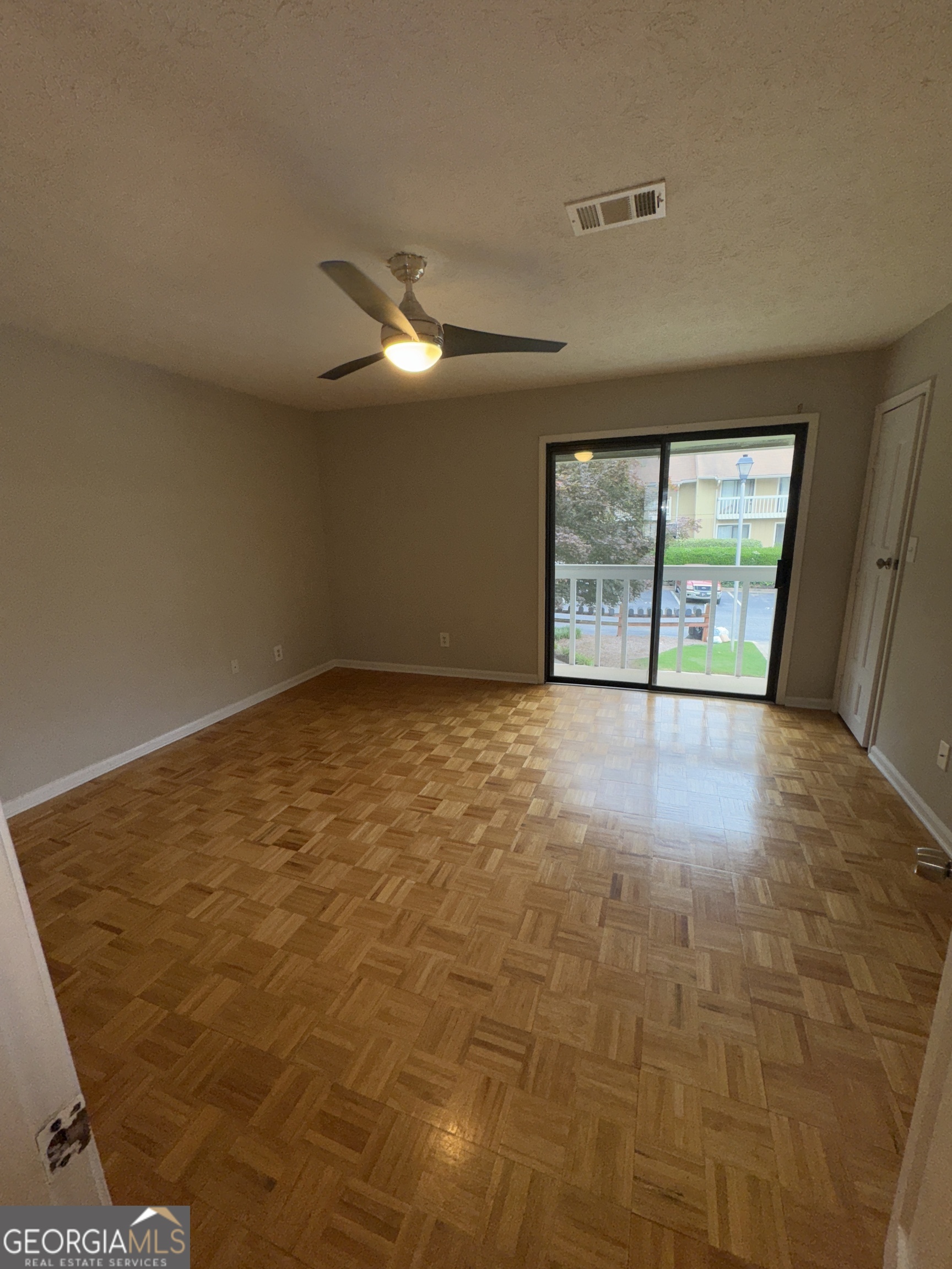 Covered Bridge - Residential Lease