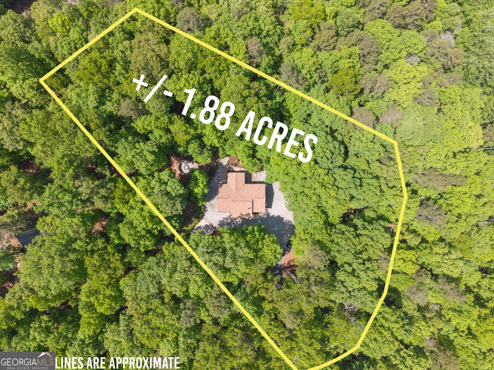 136 Twisting Ridge TRL