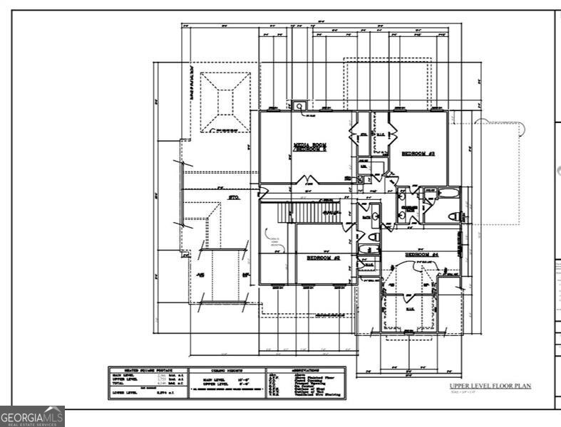 3145 Spinnakers Reach VW