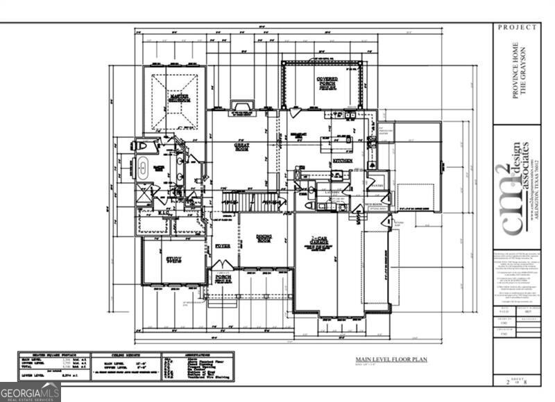 3145 Spinnakers Reach VW