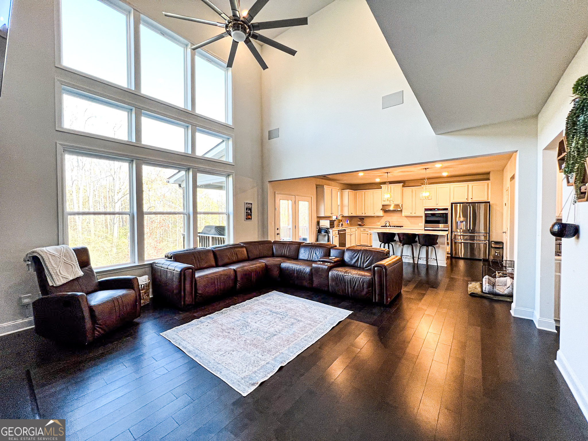 7860 Bristol Valley DR