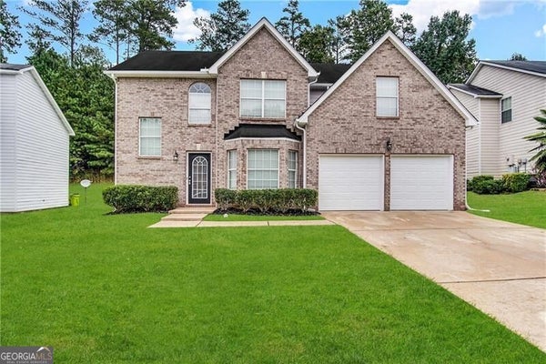 4691 DERBY LOOP, FAIRBURN, GA 30213 - Image c2e70e8b7029c5da453ce3dfd4db8d71/2370141331