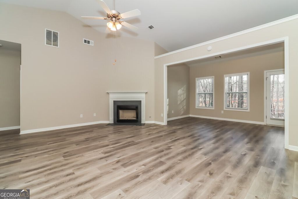 Photo of 371 Oakhaven Way, Villa Rica, GA 30180 (MLS # 10671023)