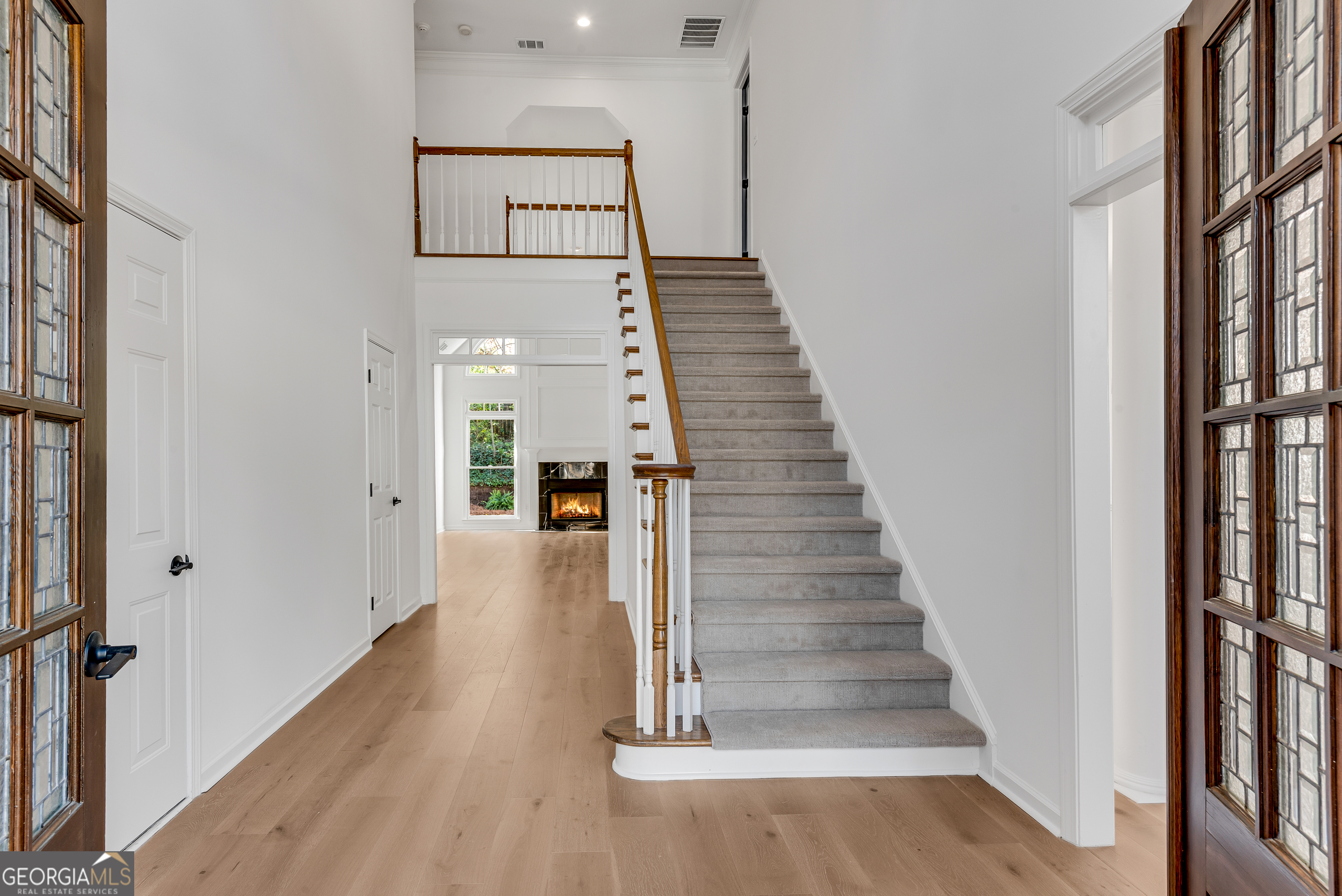 4065 Tritt Homestead DR