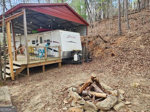 84 27th Street, Ellijay, GA 30540 - MLS#: 10499287