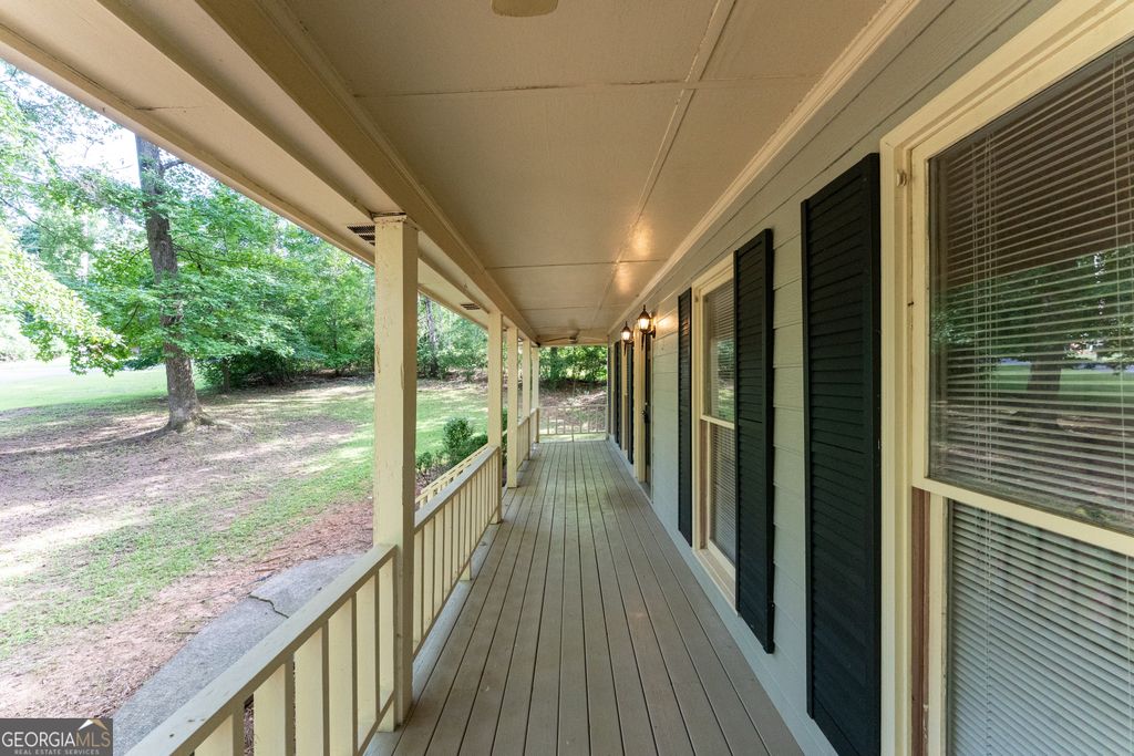 Photo of 3104 Heritage Road NE, Milledgeville, GA 31061 (MLS # 10810838)
