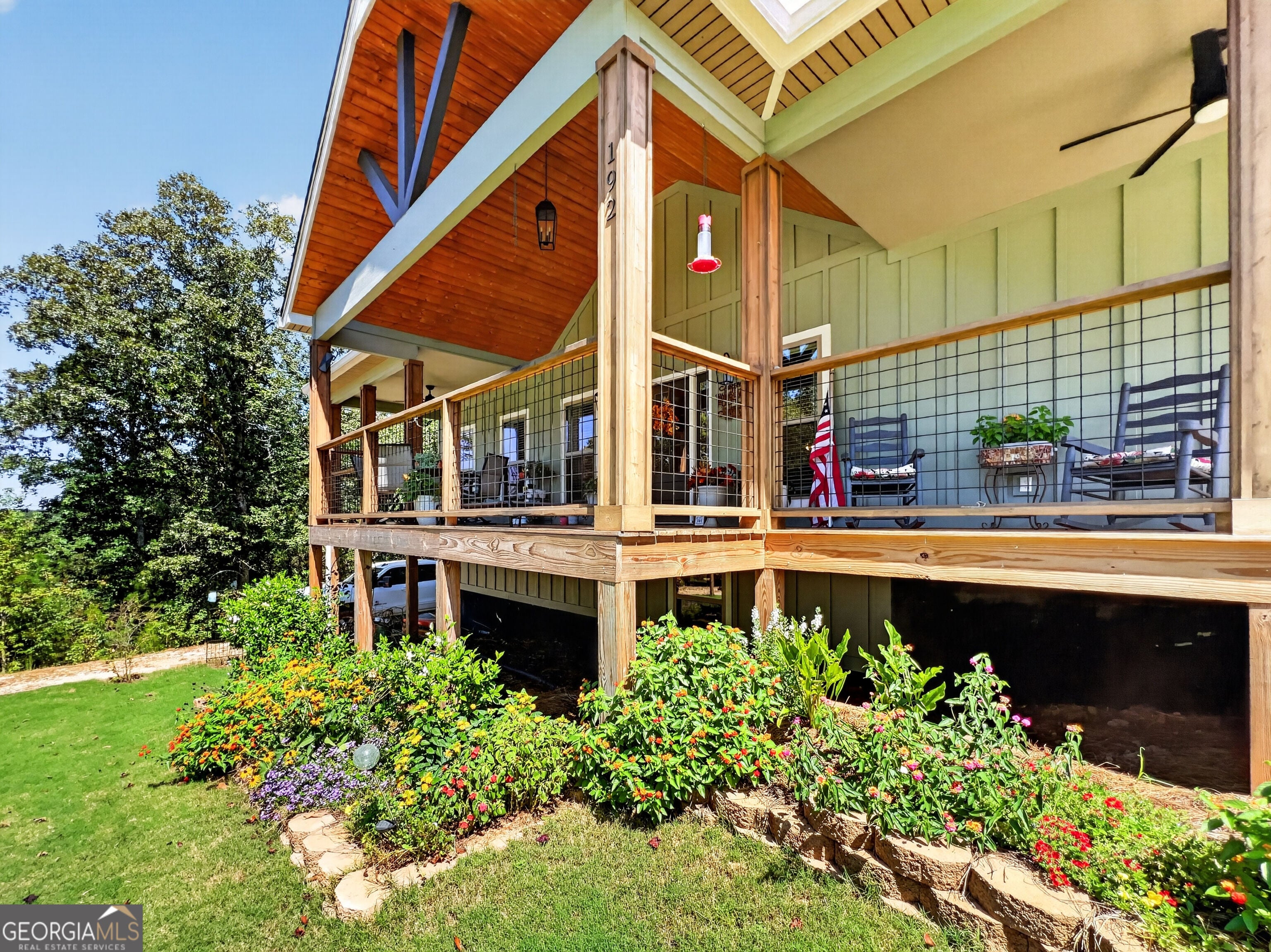 192 MANDY DR