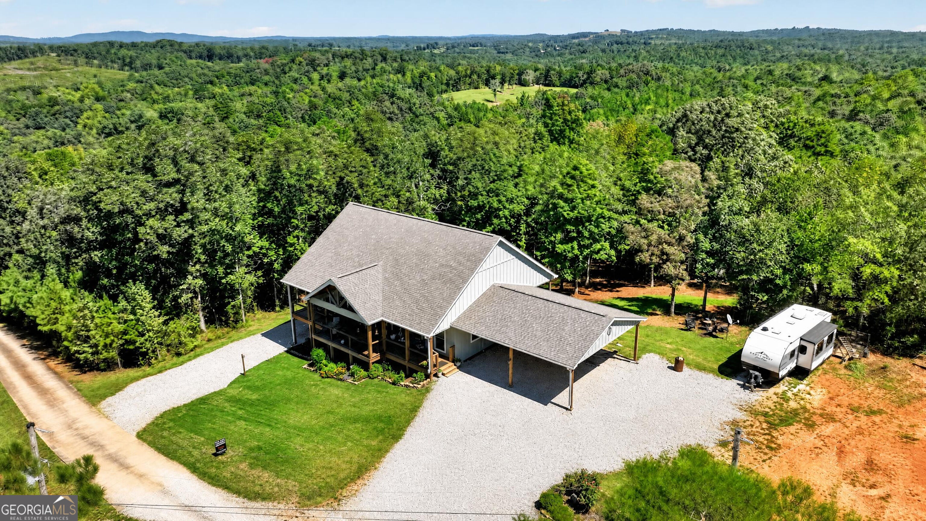192 MANDY DR