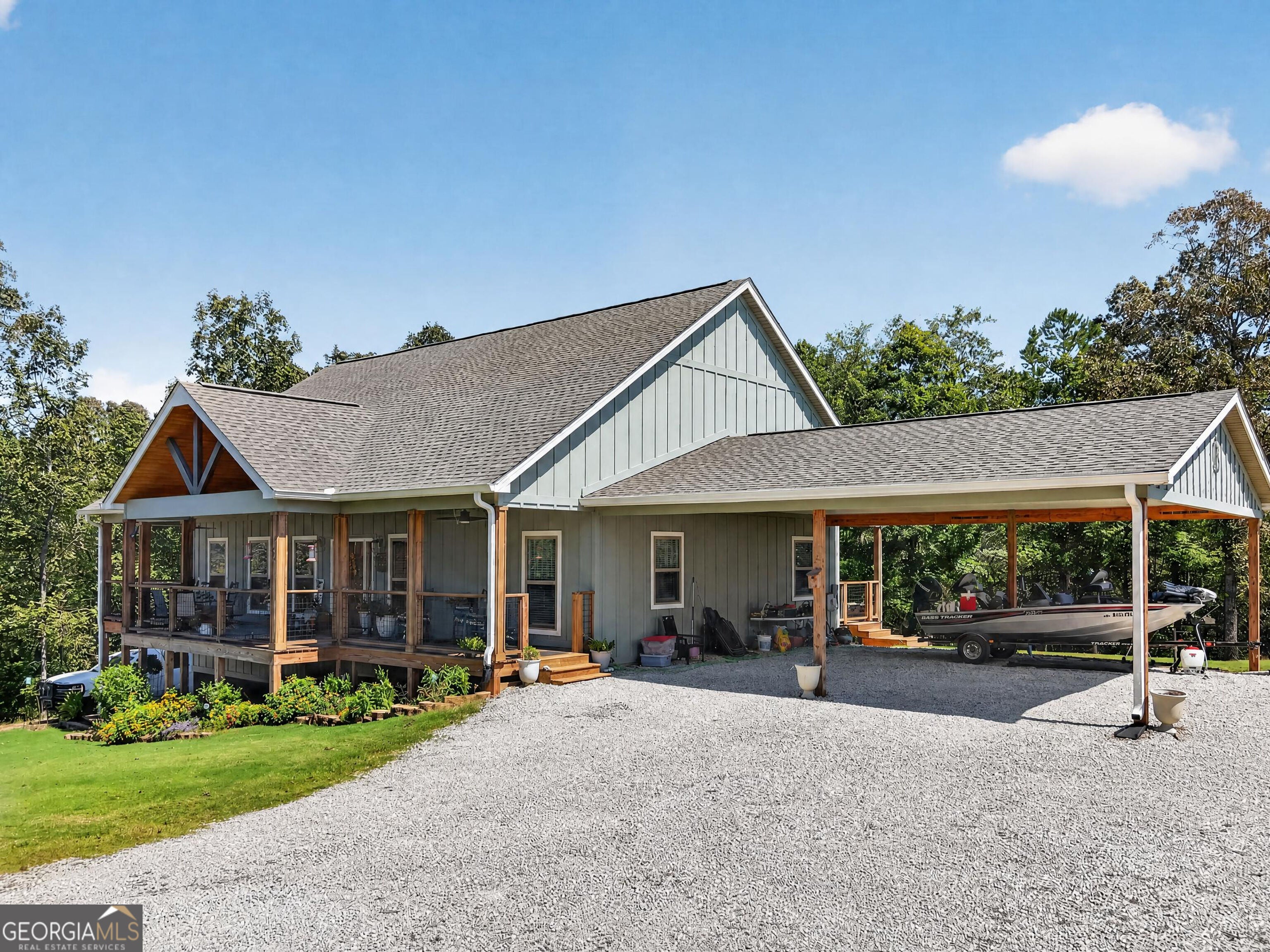 192 MANDY DR
