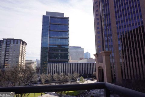 620 Peachtree ST NE 507 Atlanta GA 30308