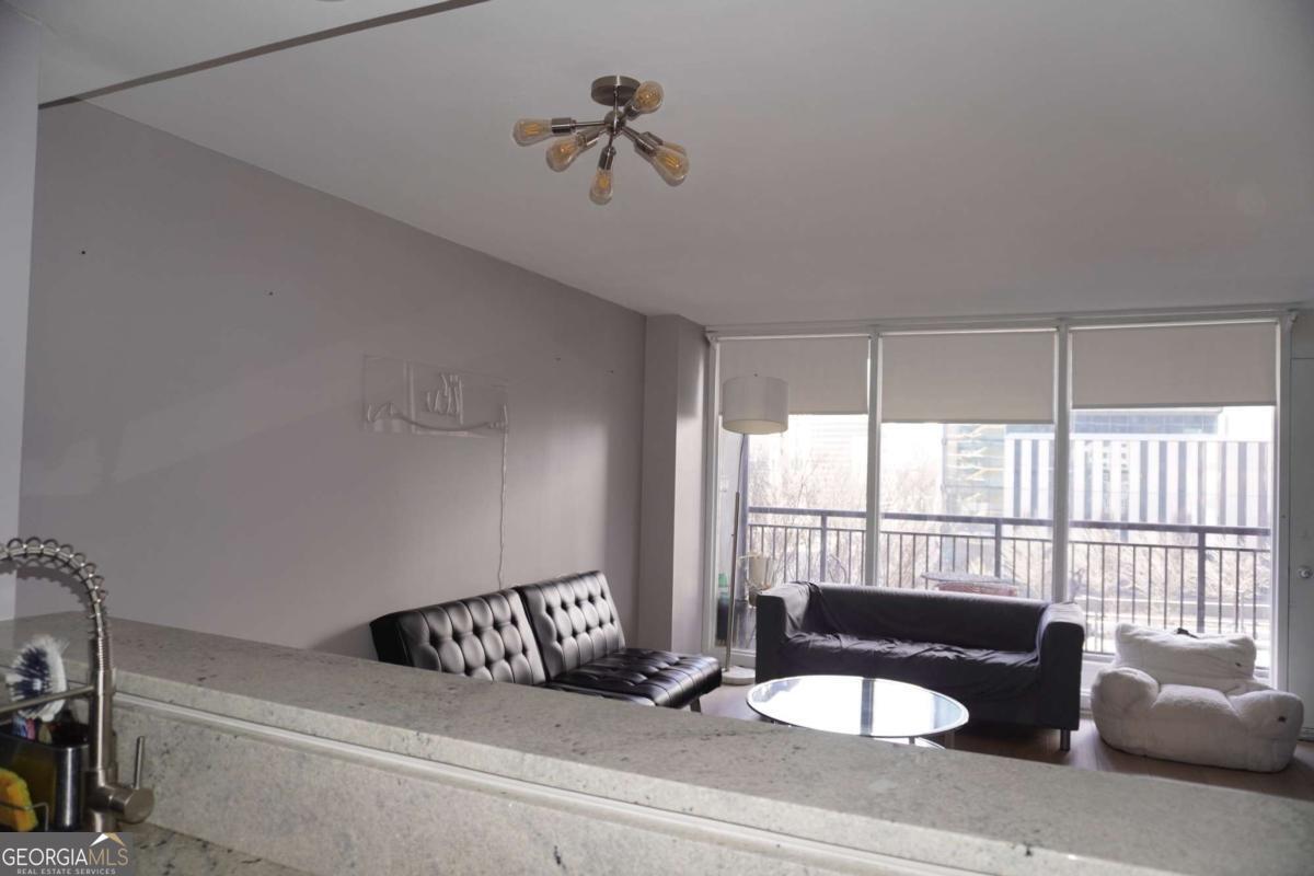 620 Peachtree ST NE 507