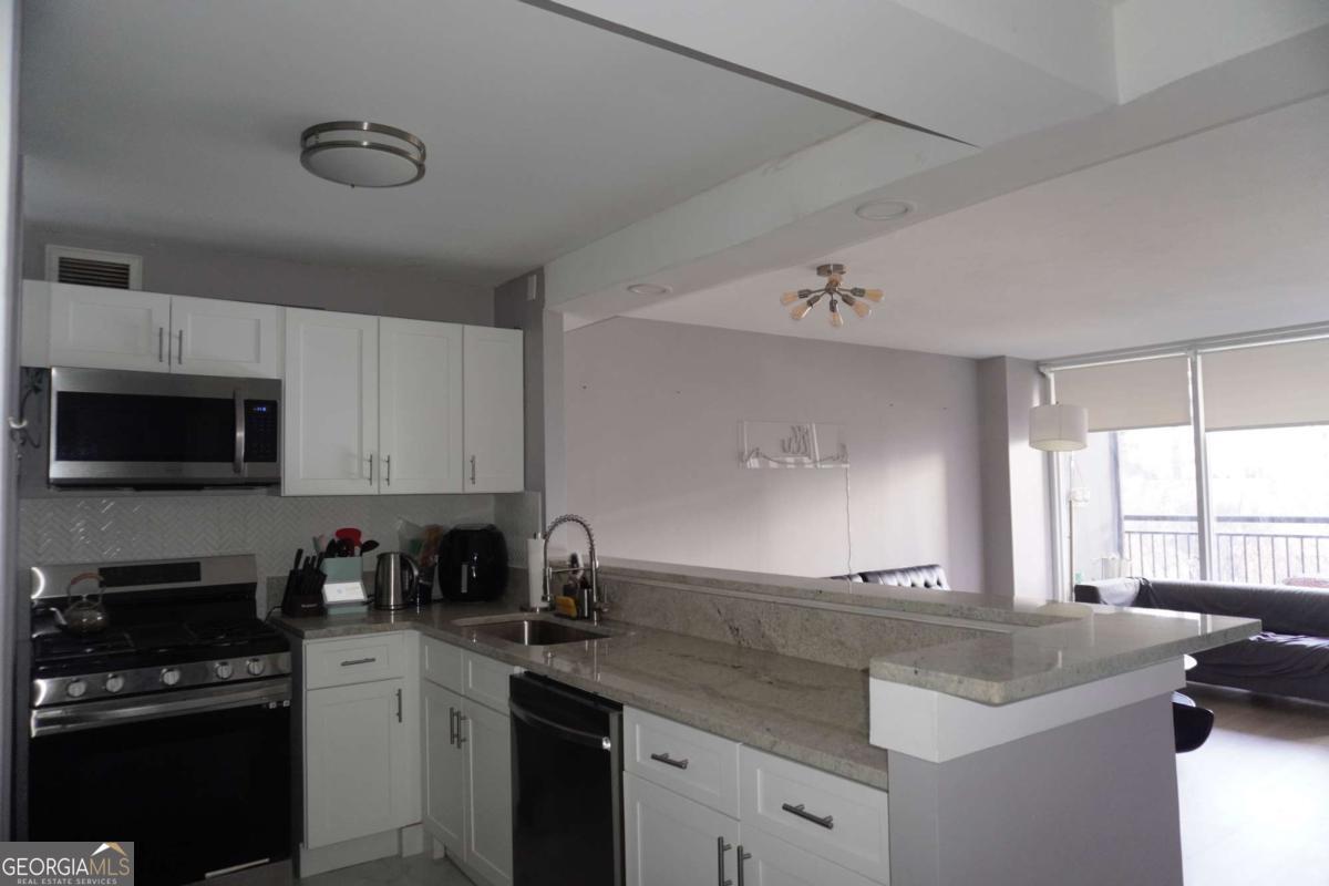 620 Peachtree ST NE 507