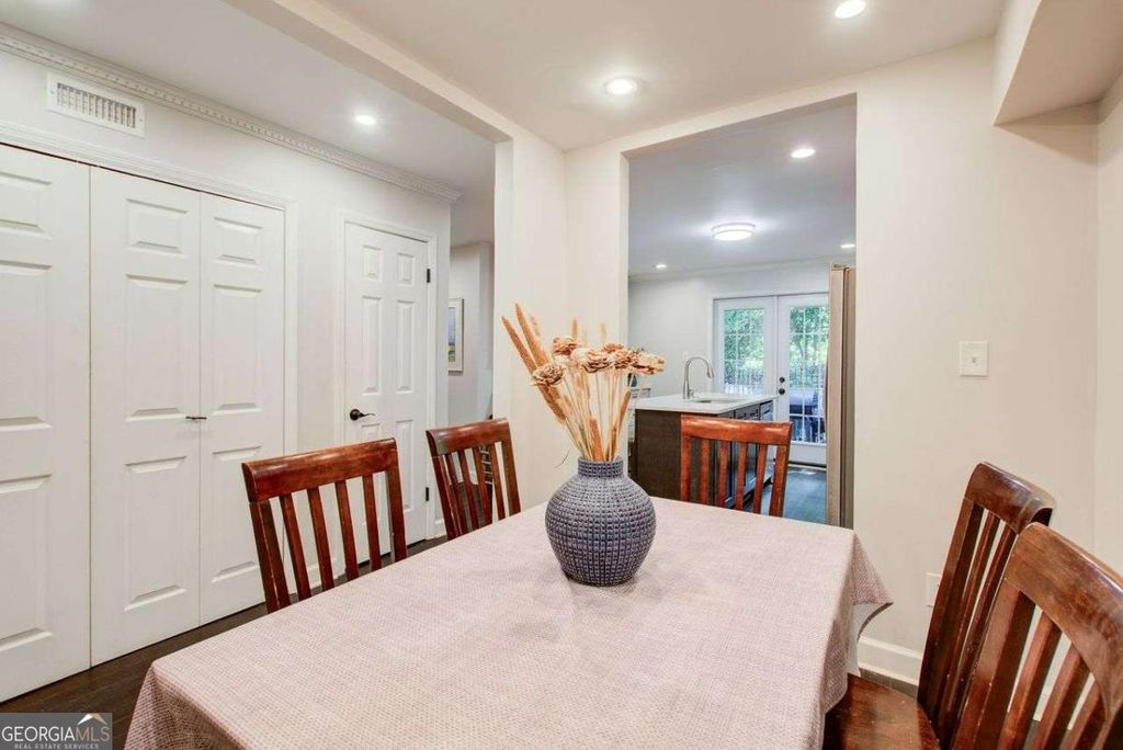 Photo of 1105 CLAIREMONT Avenue, Decatur, GA 30030 (MLS # 10624698)